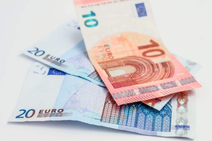 Économie : six concepts fondamentaux méconnus par 65% des Français