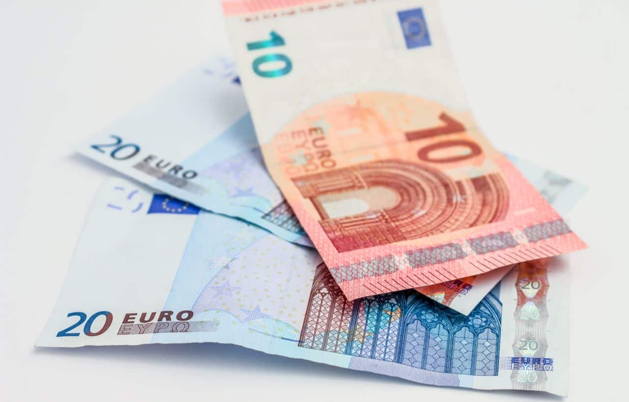 Économie : six concepts fondamentaux méconnus par 65% des Français