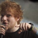 Ed Sheeran s'excuse pour l'exclusion de Macklemore de sa tournée après ses propos en faveur de la Palestine