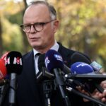 Édouard Philippe critique Gabriel Attal : "Il a gagné quelle campagne ?" dans son ouvrage à paraître
