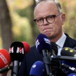 Édouard Philippe propose une réforme des retraites avec un âge de départ à 65 ans et 45 ans de cotisations