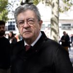 Election municipale : recommandation d'annulation des victoires LFI à Vaulx-en-Velin et Vénissieux, réactions de Mélenchon