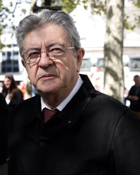 Election municipale : recommandation d'annulation des victoires LFI à Vaulx-en-Velin et Vénissieux, réactions de Mélenchon
