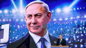 Élections en Israël : les échecs du 7 octobre menacent la réélection de Benjamin Netanyahou