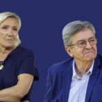Élections présidentielle 2027 : difficultés des candidats pour obtenir les 500 parrainages nécessaires