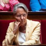 Élisabeth Borne critique Gabriel Attal et Édouard Philippe dans la préparation de la présidentielle 2027