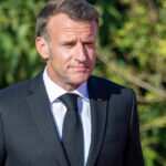 Emmanuel Macron souhaite que la Boisserie de de Gaulle passe sous gestion nationale