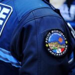 Enquête ouverte sur les propos racistes d'un policier municipal de Carcassonne enregistré sans son consentement