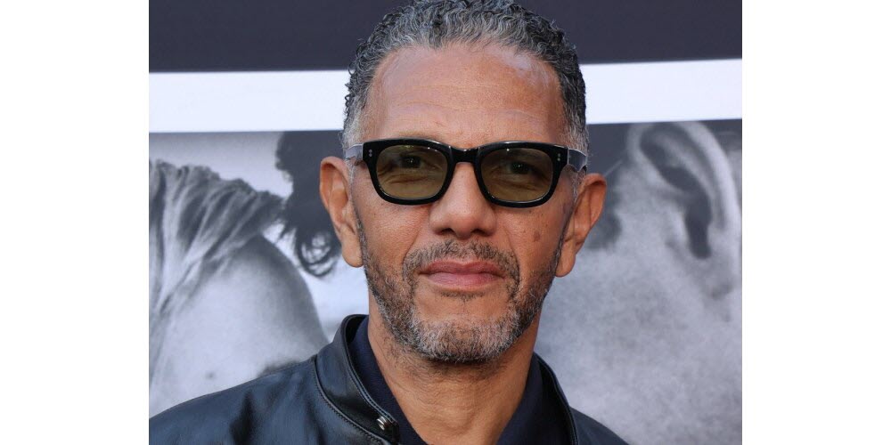 Entretien avec Roschdy Zem, président du 52e Festival de Deauville : regard sur le cinéma américain