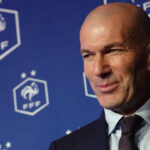 Équipe de France : Zidane dévoile sa première liste, des changements à prévoir ? 
Liga : Kylian Mbappé indispensable avec...