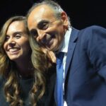 Éric Zemmour dévoile sa vision pour 2027 en appelant à un « vote du sursaut » et à la remigration