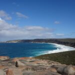 Étude : l'Australie désignée comme le pays le plus sûr face aux catastrophes mondiales, la France parmi les plus vulnérables