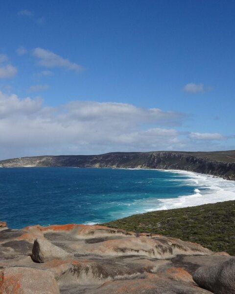 Étude : l'Australie désignée comme le pays le plus sûr face aux catastrophes mondiales, la France parmi les plus vulnérables