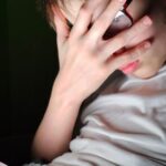 Face à la fatigue informationnelle, comment y remédier ?