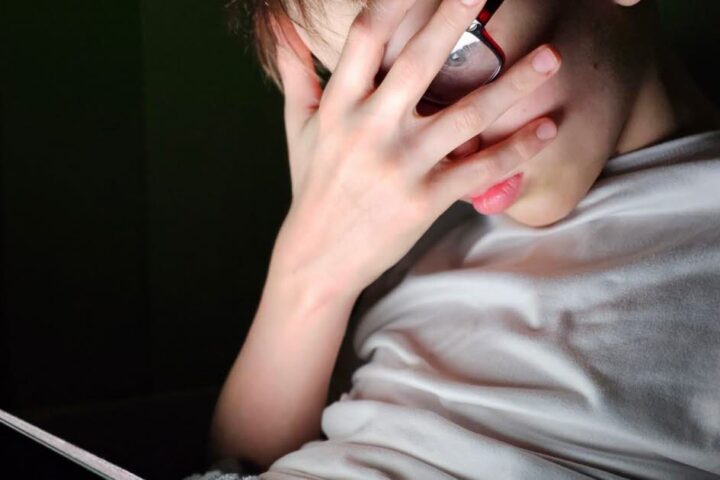 Face à la fatigue informationnelle, comment y remédier ?