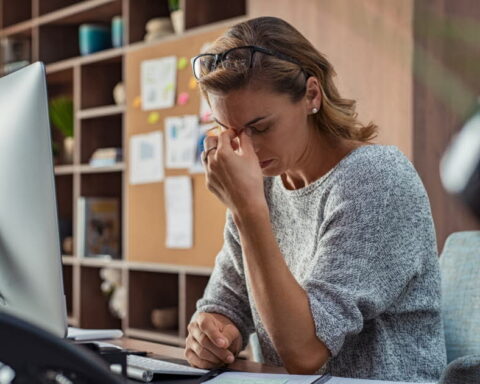 Fatigue décisionnelle : impacts sur la santé mentale lors de choix quotidiens