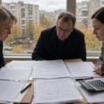 À Moscou, des observateurs mettent en cause les résultats de Russie unie