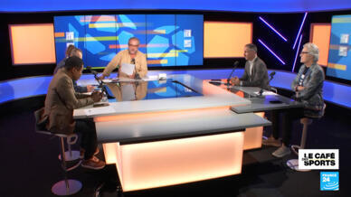FIFA : Les quatre principaux championnats européens réclament une réforme de la gouvernance et les sélections africaines commencent leur préparation.