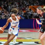 Finale historique de la Coupe du monde féminine : France affronte les États-Unis à Berlin ce 13 septembre