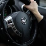 Financement automobile : la LOA réglementée dès le 20 novembre 2026
