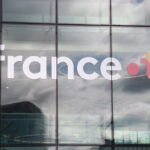 France 2 déprogramme "Envoyé spécial" et "Complément d’enquête" au profit du débat des candidats à la primaire socialiste