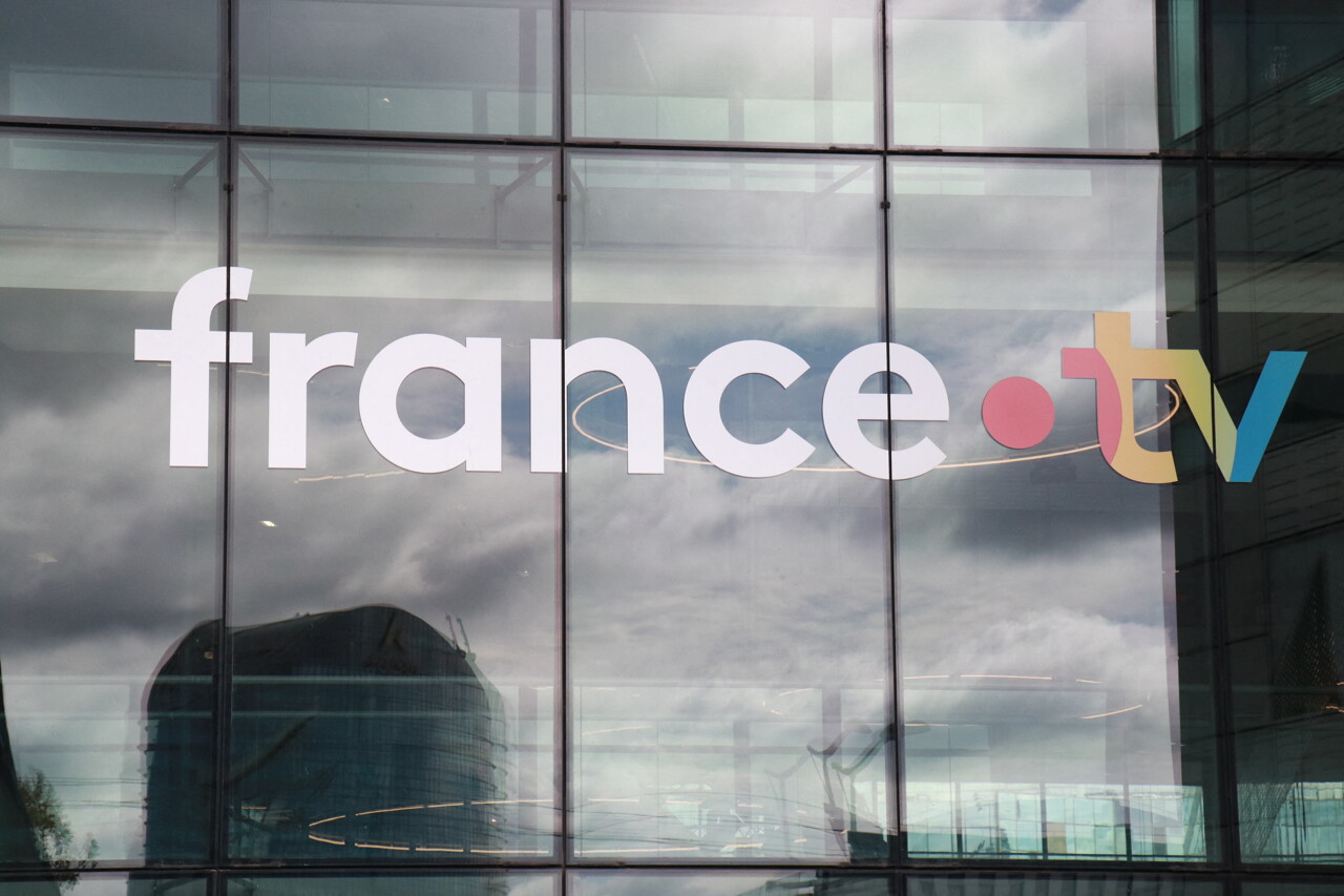 France 2 déprogramme "Envoyé spécial" et "Complément d’enquête" au profit du débat des candidats à la primaire socialiste