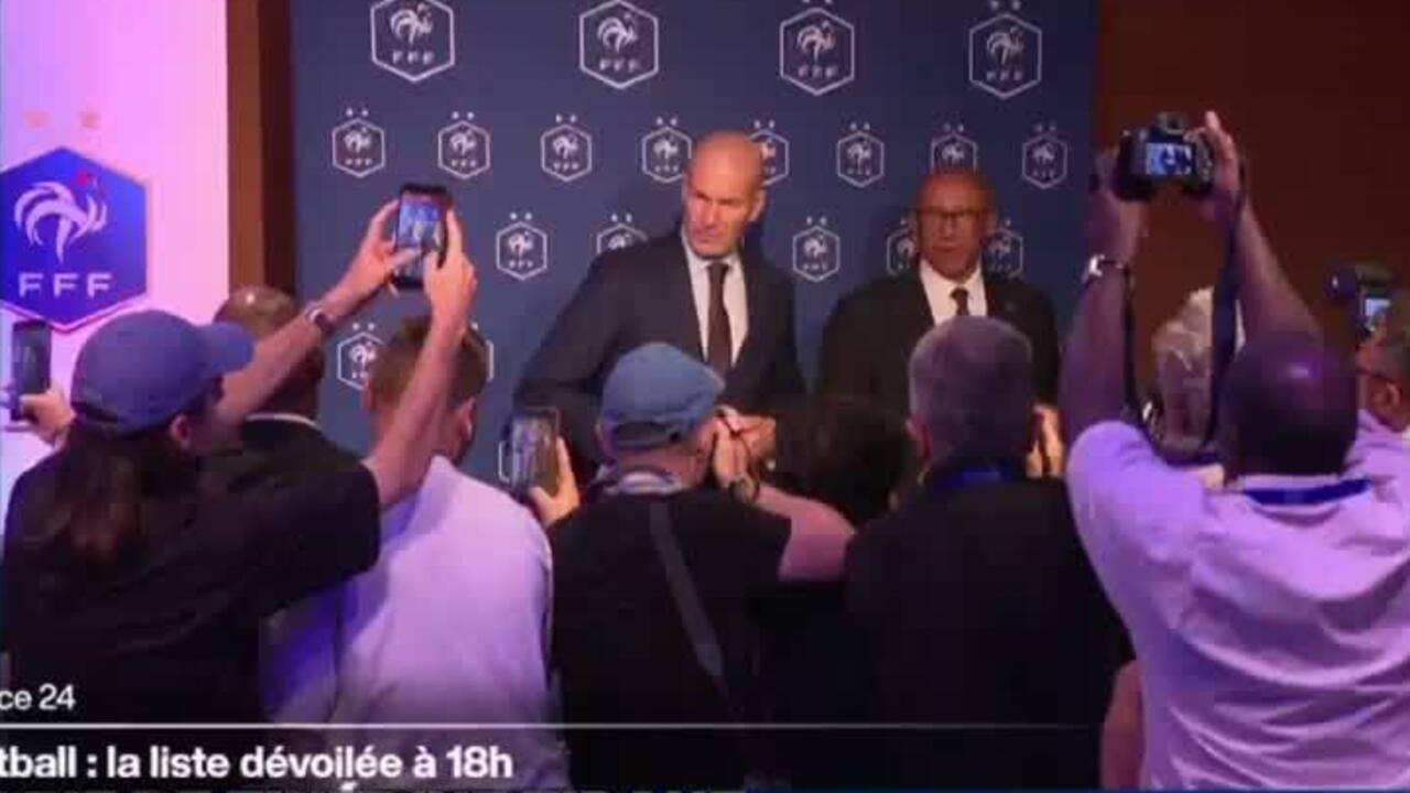 France : Kylian Mbappé quitte Nike pour rejoindre une nouvelle marque sportive.