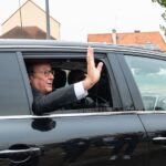 François Hollande votera à la primaire de la gauche mais ne se présentera pas à l'élection présidentielle