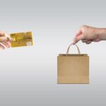 French Days 2026 : les meilleures promotions de la rentrée