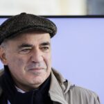 Garry Kasparov placé sous protection aux États-Unis après un complot d'assassinat russe révélé