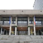 Grenoble : tensions entre élus LFI et police municipale, cinq plaintes déposées