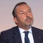 Grève à la tour Eiffel : sébastien chenu dénonce la pression religieuse sur les femmes