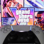 GTA VI : Travis Scott et Keith Richards contribuent à la bande originale du jeu très attendu