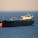 Guerre entre les États-Unis et l'Iran : le prix du pétrole dépasse les 99 dollars.