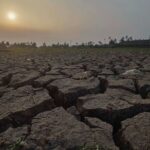 Haute-Garonne : nouvelles restrictions sur l’eau face à l’alerte renforcée dans la région