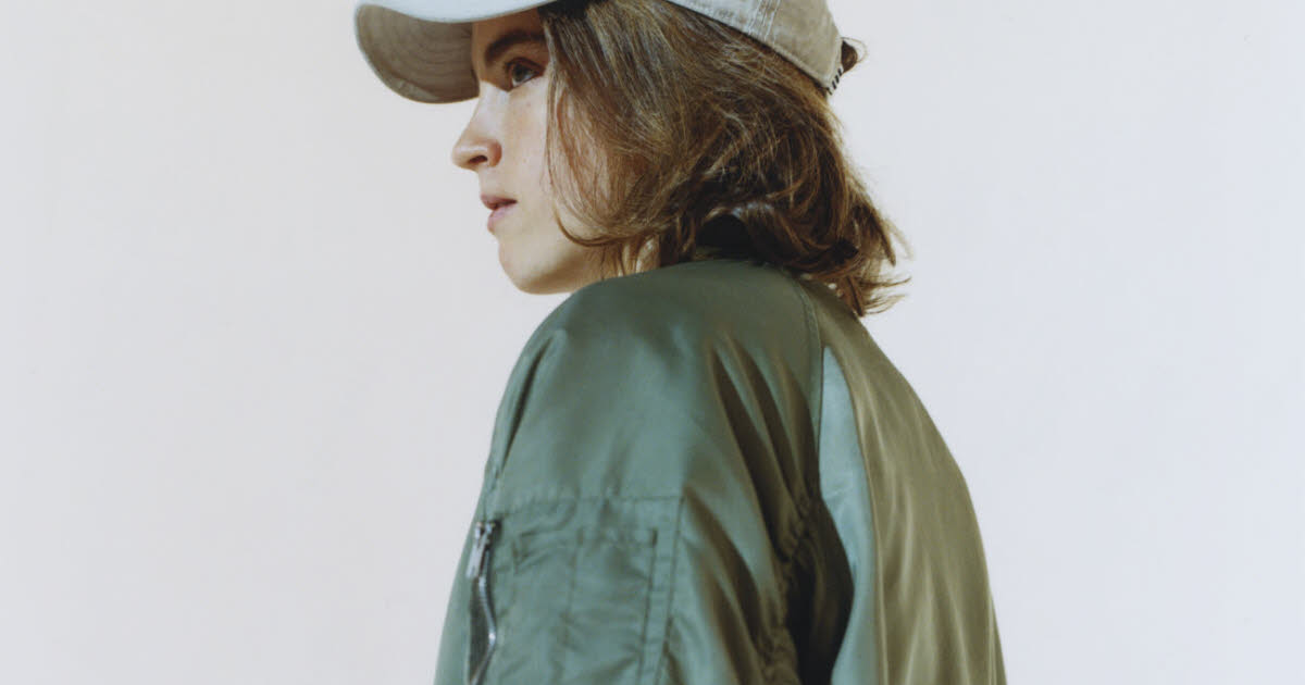 Hautes-Alpes : Adèle Haenel invitée d'honneur du festival féministe à Saint-Paul-sur-Ubaye
