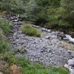 Hérault : de nouvelles restrictions d'eau face à une sécheresse aggravée