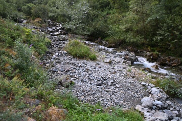 Hérault : de nouvelles restrictions d'eau face à une sécheresse aggravée
