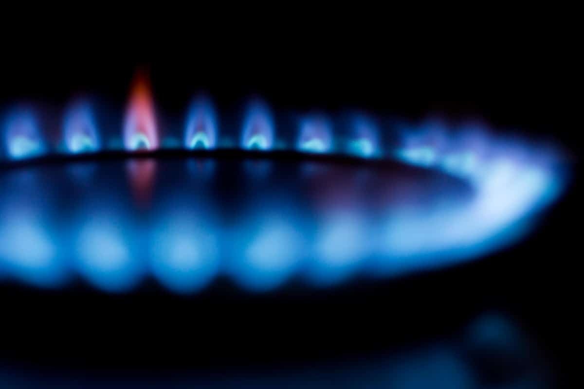 Hiver 2026-2027 : l'Union Européenne anticipe une hausse des prix de l'énergie.