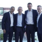 Hygie31 acquiert 600 pharmacies en Irlande avec le rachat de Navi Group