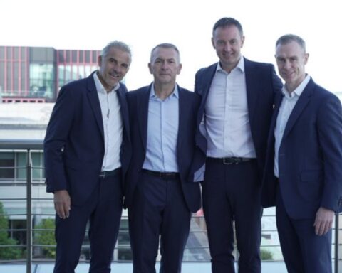 Hygie31 acquiert 600 pharmacies en Irlande avec le rachat de Navi Group
