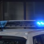 Identité usurpée : un jeune Espagnol victime de 100 amendes pour infractions routières sans véhicule ni permis