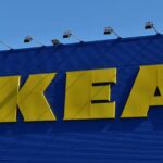Ikea annonce une baisse de prix avec des réductions allant jusqu'à 28% sur 1.500 produits.