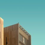 Immobilier : analyses des prévisions des gérants de printemps 2020 à la lumière des chiffres six ans après.