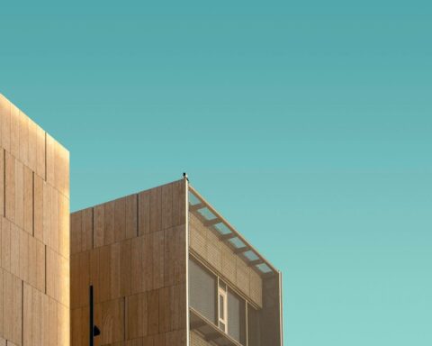 Immobilier : analyses des prévisions des gérants de printemps 2020 à la lumière des chiffres six ans après.