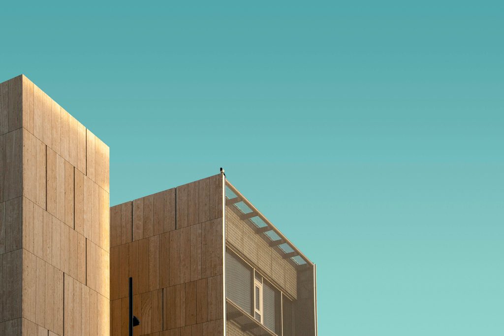 Immobilier : analyses des prévisions des gérants de printemps 2020 à la lumière des chiffres six ans après.