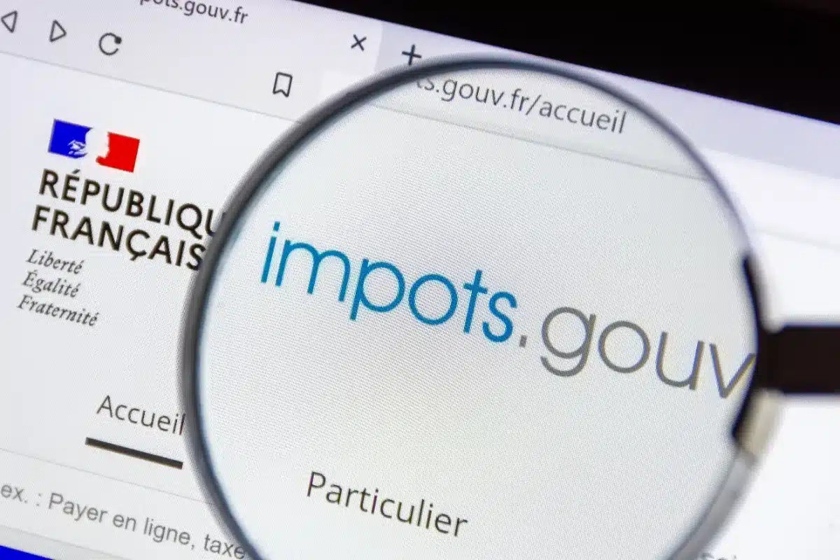 Impôt sur le revenu 2027 : le gouvernement abandonne le gel du barème fiscal.