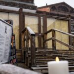 Incendie de Crans-Montana : un ingénieur dénonce l'usurpation de son identité pour valider des travaux