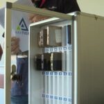 Interdiction des téléphones portables au lycée : premiers retours des personnels et élèves sur cette nouvelle règle