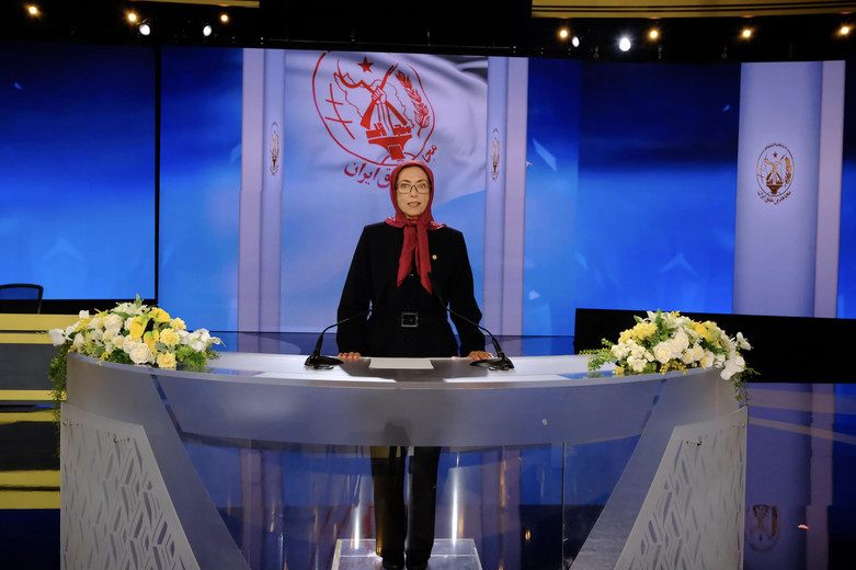 Iran : des manifestations à Karaj signalent une nouvelle phase pour l'opposition organisée
